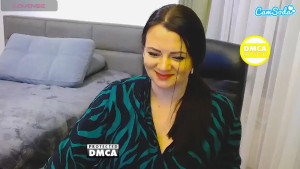 Watch holdmeall recorded live streams from Camsoda on 2025/05/11, Cam Archive