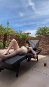 Watch Mandystar6969 recorded live streams from CAM4 on 2025/05/11, Cam Archive