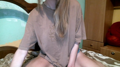 Watch CarolLaPretty recorded live streams from CAM4 on 2025/05/11, Cam Archive