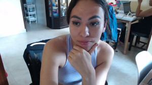 Watch missari69 recorded live streams from CAM4 on 2025/05/11, Cam Archive