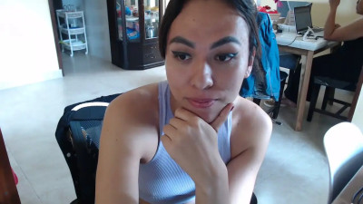 Watch missari69 recorded live streams from CAM4 on 2025/05/11, Cam Archive