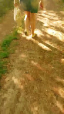 Watch Exhibouplus recorded live streams from CAM4 on 2025/05/11, Cam Archive