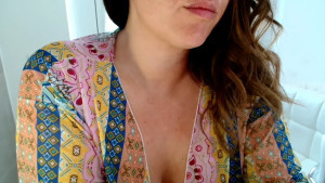 Watch DiNicchia_ recorded live streams from CAM4 on 2025/05/11, Cam Archive