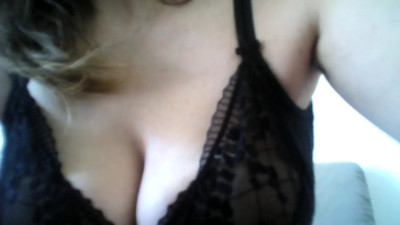 Watch meringa20 recorded live streams from CAM4 on 2025/05/11, Cam Archive