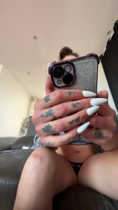 Watch dollshorny recorded live streams from CAM4 on 2025/05/11, Cam Archive