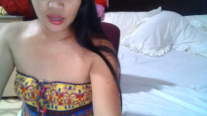 Watch dark_angelxxx recorded live streams from CAM4 on 2025/05/11, Cam Archive