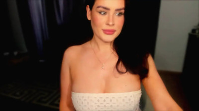 Watch Lady_Stella recorded live streams from CAM4 on 2025/05/11, Cam Archive