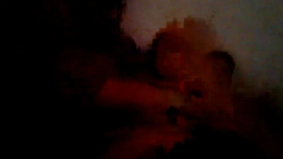 Watch Puticlub recorded live streams from CAM4 on 2025/05/11, Cam Archive