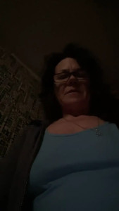 Watch Iavorovschi_31 recorded live streams from CAM4 on 2025/05/11, Cam Archive