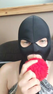 Joliebonbon