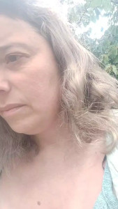 eloise79