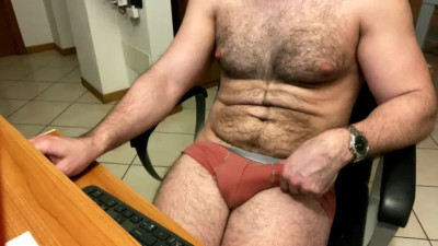 Watch 100piedi recorded live streams from CAM4 on 2025/05/10, Cam Archive