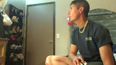 Watch Thumplace69 recorded live streams from CAM4 on 2025/05/10, Cam Archive