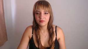 melany_suggar