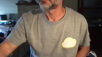 Watch tonyt23 recorded live streams from CAM4 on 2025/05/10, Cam Archive