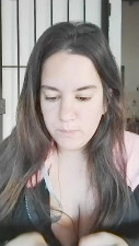 Watch Titimft recorded live streams from CAM4 on 2025/05/10, Cam Archive