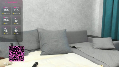 Watch morethanloves recorded live streams from BongaCams on 2025/05/11, Cam Archive