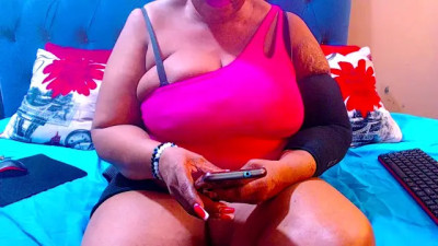 Watch ebonycandy10 recorded live streams from BongaCams on 2025/05/11, Cam Archive