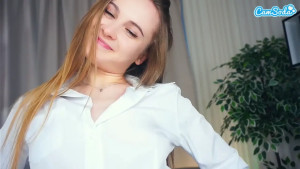 Watch felicebellas recorded live streams from Camsoda on 2025/05/11, Cam Archive