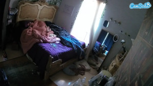 Watch voyeurcam-hornyhostel-03 recorded live streams from Camsoda on 2025/05/11, Cam Archive