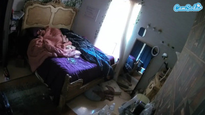 Watch voyeurcam-hornyhostel-03 recorded live streams from Camsoda on 2025/05/11, Cam Archive