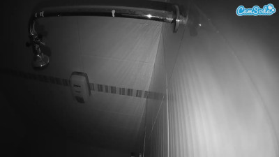 Watch voyeurcam-jb-shower-16 recorded live streams from Camsoda on 2025/05/11, Cam Archive