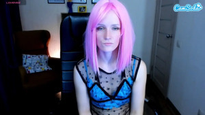 Watch francescacollins recorded live streams from Camsoda on 2025/05/10, Cam Archive