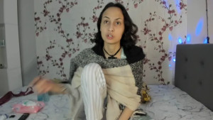 Watch ReginaShine recorded live streams from BongaCams on 2025/05/11, Cam Archive