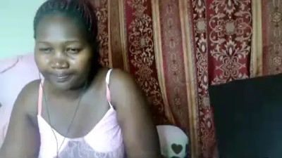 Watch Sexxy-pretty24 recorded live streams from BongaCams on 2025/05/11, Cam Archive