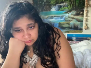 Watch DUMBHOEMELANIE recorded live streams from BongaCams on 2025/05/11, Cam Archive