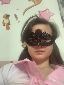 Katya55557