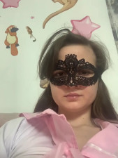 Watch Katya55557 recorded live streams from BongaCams on 2025/05/11, Cam Archive