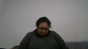 Watch Nykyxo recorded live streams from BongaCams on 2025/05/11, Cam Archive