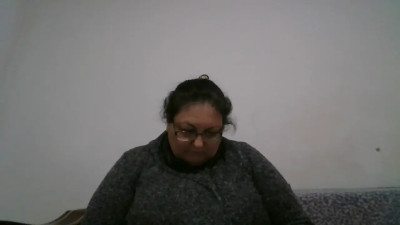 Watch Nykyxo recorded live streams from BongaCams on 2025/05/11, Cam Archive