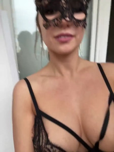 Watch JohnnyyCage recorded live streams from BongaCams on 2025/05/10, Cam Archive