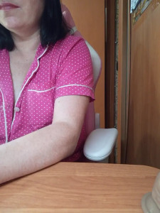 Watch Tatka18111 recorded live streams from BongaCams on 2025/05/10, Cam Archive