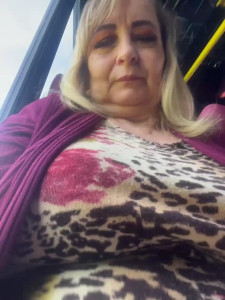 Watch Alina1965 recorded live streams from BongaCams on 2025/05/10, Cam Archive