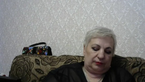 Watch lara45 recorded live streams from BongaCams on 2025/05/10, Cam Archive