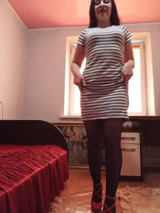 Watch ElizaBravo recorded live streams from BongaCams on 2025/05/10, Cam Archive