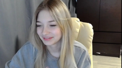 Watch milam recorded live streams from BongaCams on 2025/05/10, Cam Archive