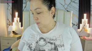 Watch mollieblue69 recorded live streams from BongaCams on 2025/05/10, Cam Archive