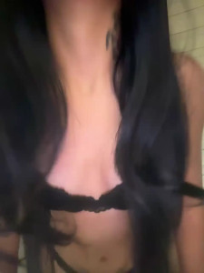 Watch LollyDoll_ recorded live streams from BongaCams on 2025/05/10, Cam Archive