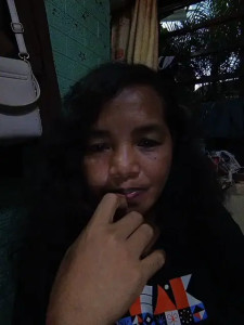 Watch AsianBella recorded live streams from BongaCams on 2025/05/10, Cam Archive