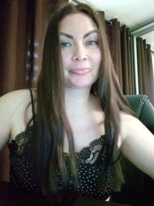 Watch _Karolina_02 recorded live streams from BongaCams on 2025/05/10, Cam Archive