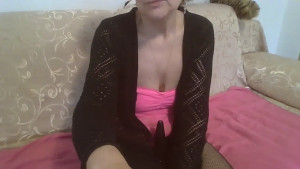 Watch aimangel recorded live streams from CAM4 on 2025/05/10, Cam Archive