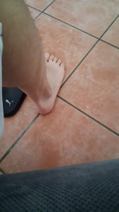 Watch Orsobuono4 recorded live streams from CAM4 on 2025/05/10, Cam Archive