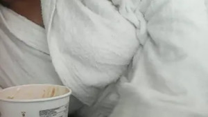 Watch Timidaperscelta recorded live streams from CAM4 on 2025/05/10, Cam Archive