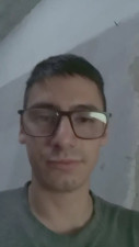 Watch miki_angelo recorded live streams from CAM4 on 2025/05/10, Cam Archive