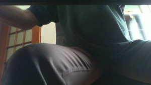 Watch tuttodasolo recorded live streams from CAM4 on 2025/05/10, Cam Archive