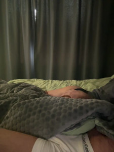 Watch AnthoRausit recorded live streams from BongaCams on 2025/05/10, Cam Archive